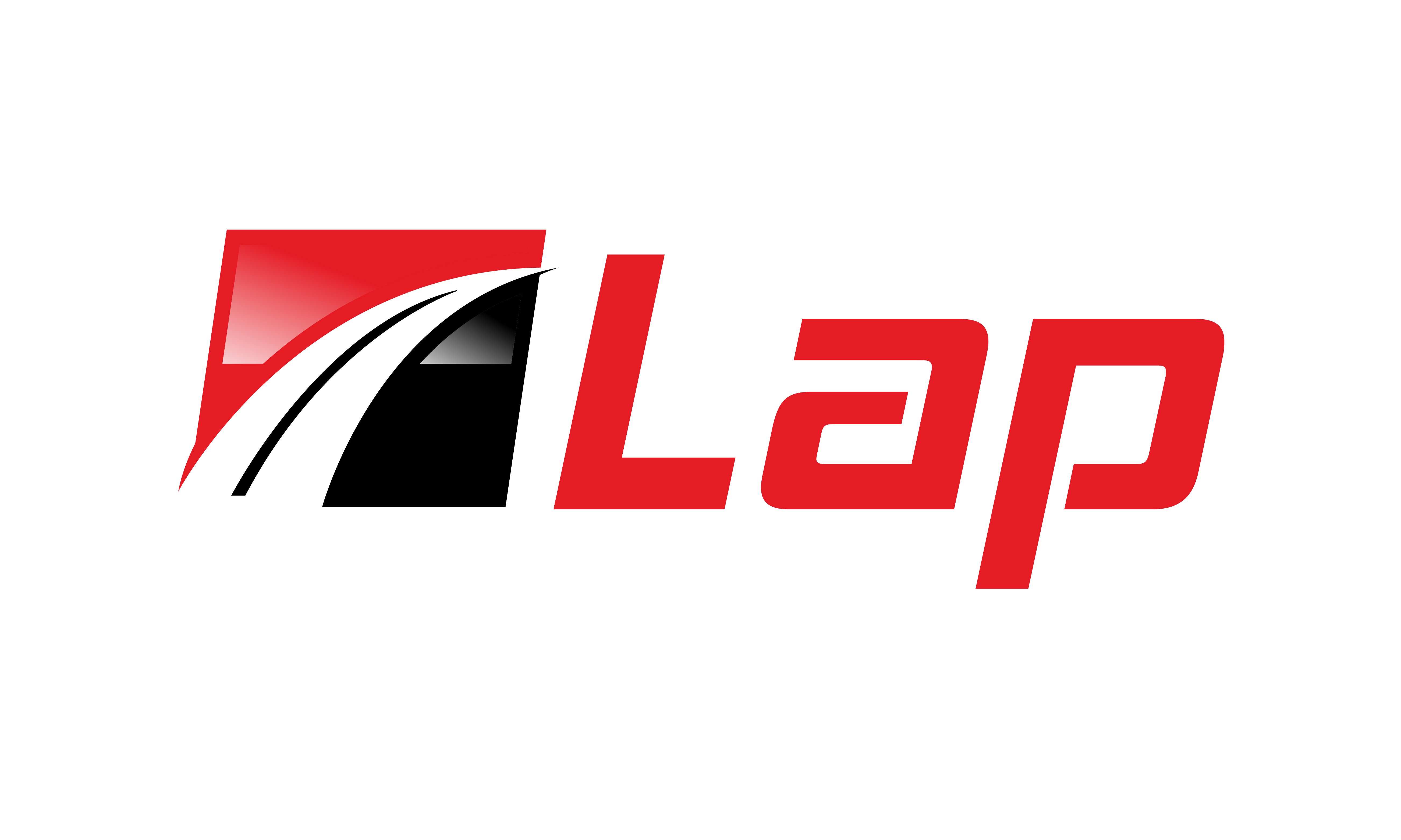 Lap logo